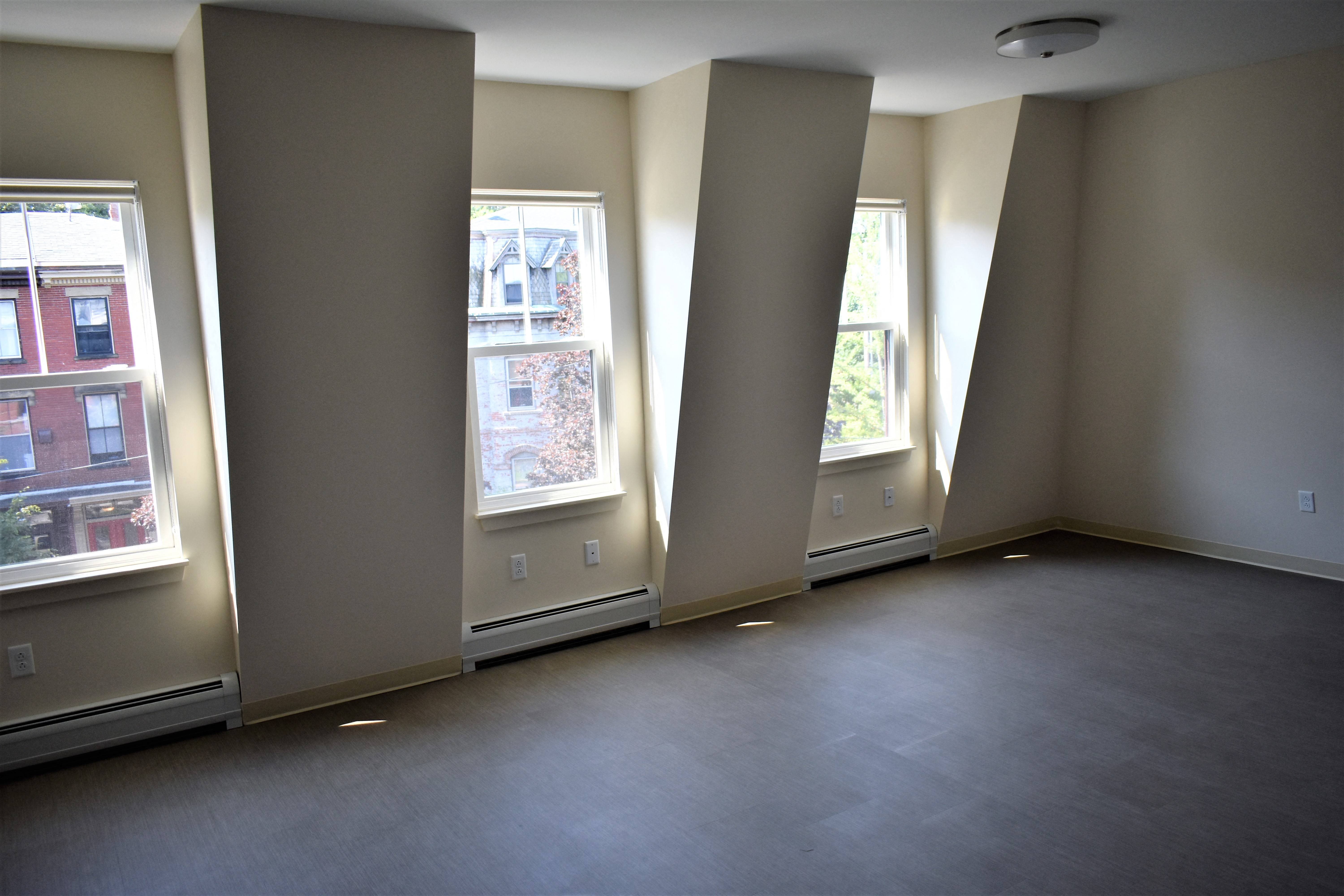 Gallery Photo 19